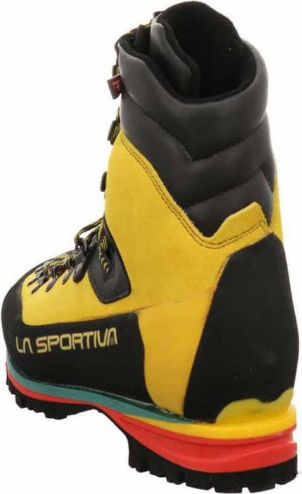 Actual product image La Sportiva Nepal Extreme (50)