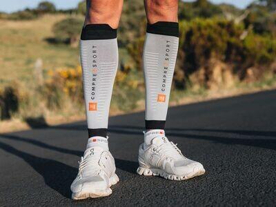 Produktbild Compressport R2v 3.0 (38, 39, 40, 41, 42)