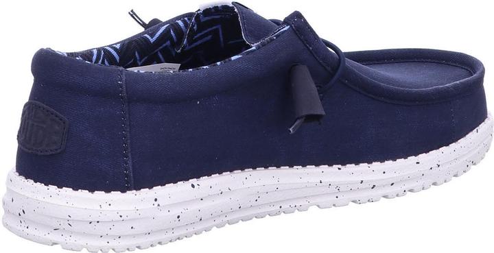 Image du produit Hey Dude Wally Canvas (43)