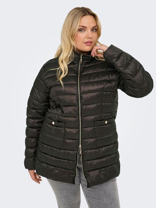 Immagine prodotto Only CARVEGA Steppjacke Steppjacke (S)