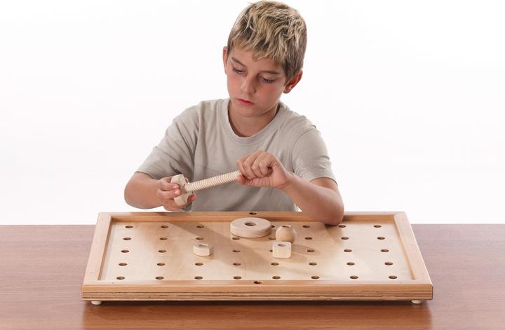Actual product image Sport-Thieme Complete set