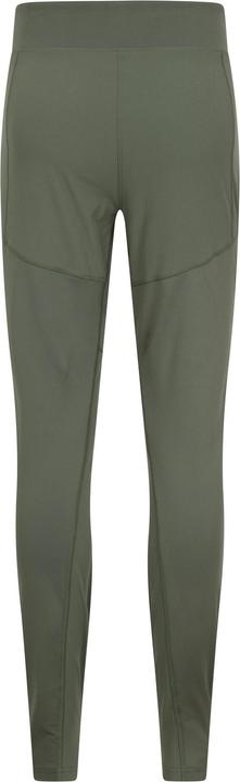 Image du produit Mountain Warehouse - Legging ETNA - Femme (32)