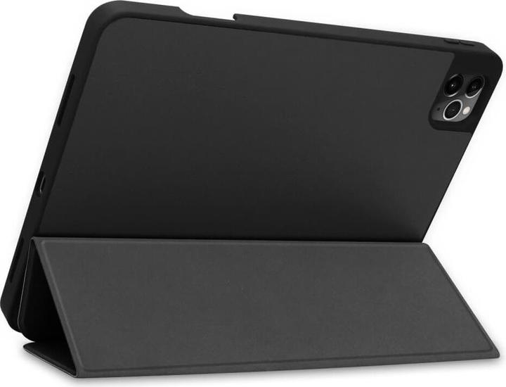 Image du produit Cover-Discount Étui Smart Business (iPad Pro 12.9 2018 (3. Gen))