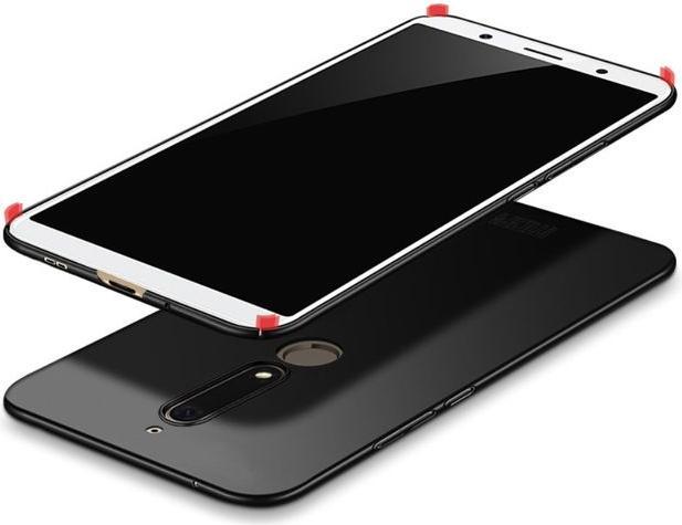 Image du produit Mofi Shield Series Étui rigide Slim (Nokia 6 (2018))