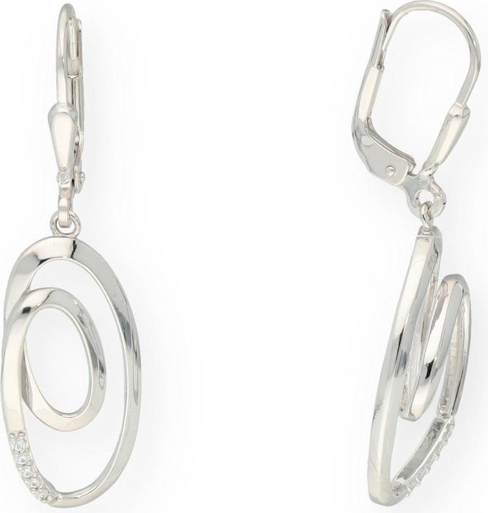 Immagine prodotto Carat Stile (Argento 925)