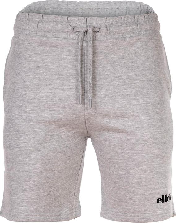 Actual product image Ellesse Shorts Sporty Comfortable fit MOLLA SHORT (M)