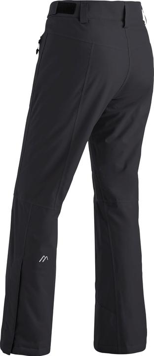 Produktbild Maier Sports Women's Ronka 2.1