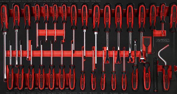 Produktbild KS Tools Performanceplus (1 x)