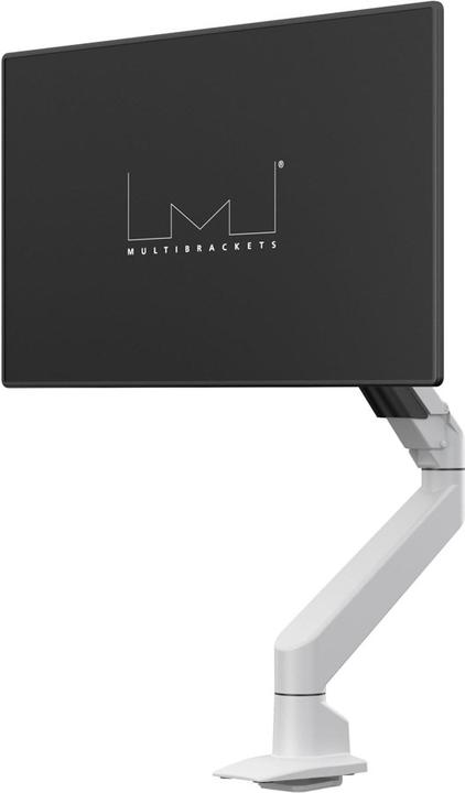 Immagine prodotto Multibrackets Braccio di sollevamento a gas HD (Tavolo, 32")