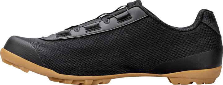 Actual product image Scott Sports Gravel Pro (42)