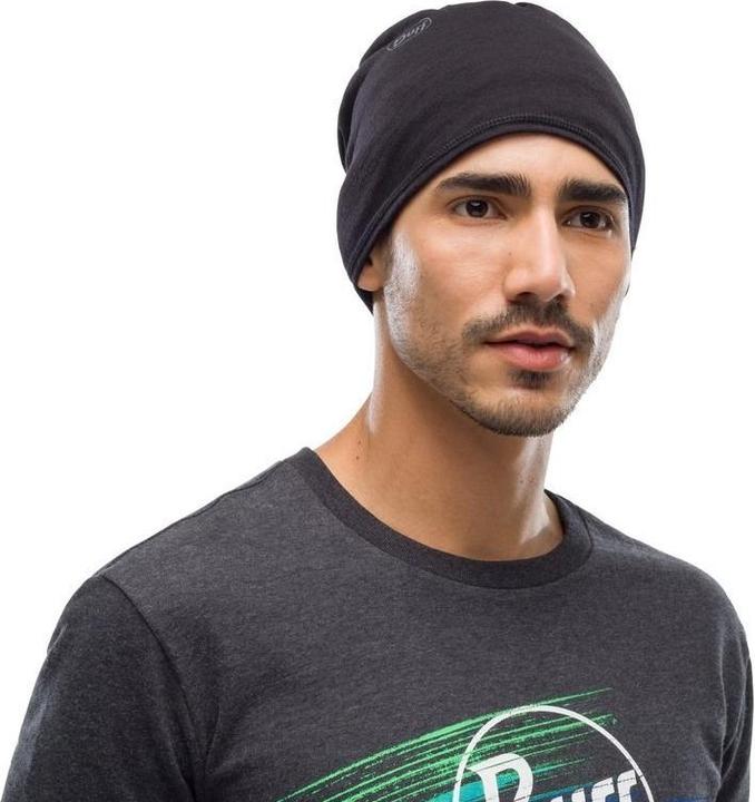 Produktbild Buff Merino