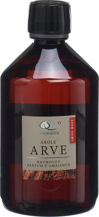 Immagine prodotto Aromalife Arve (500 ml)
