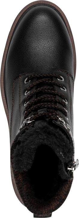 Actual product image Tamaris Ankle boot (39)