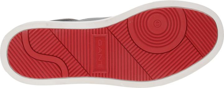 Actual product image GANT Mc Julien (42)