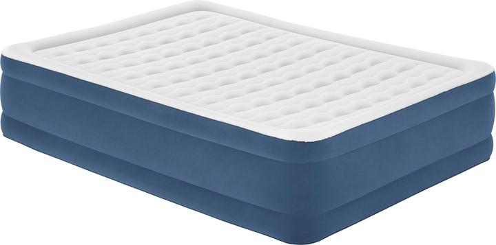 Productafbeelding Bestway AlwayzAire (150 x 200 cm)