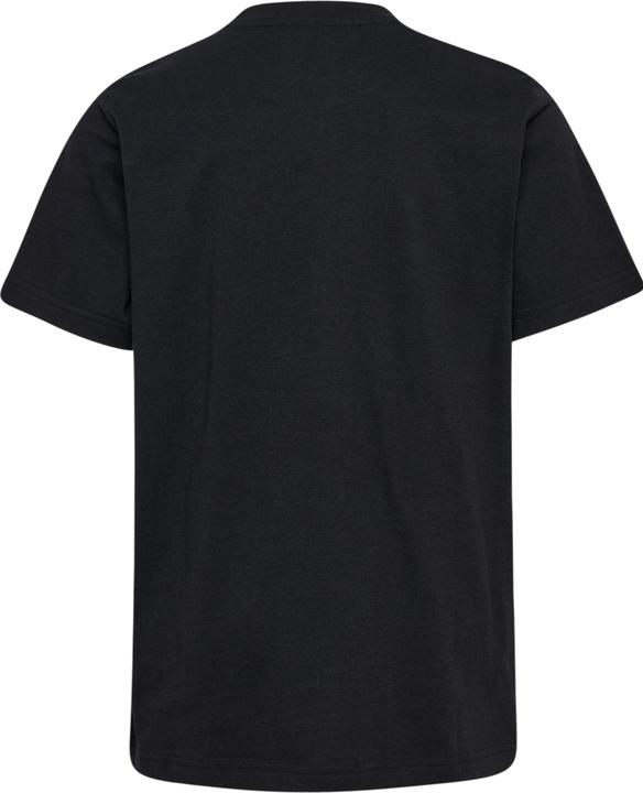 Produktbild hummel hmlLEO T-SHIRT S/S (110)