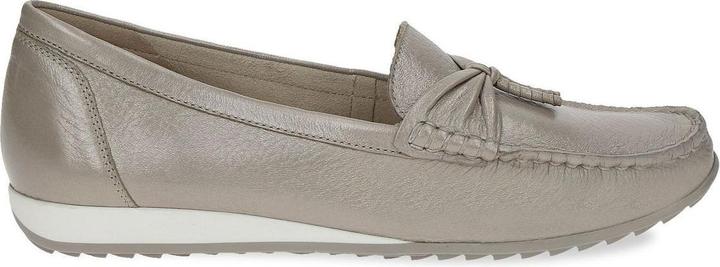 Caprice Moccassin (36)