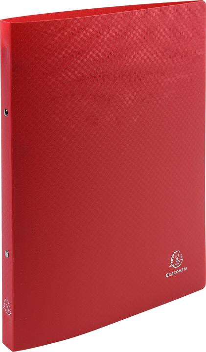 Actual product image Exacompta Ring binders (A4, 20 mm, 1 Piece)