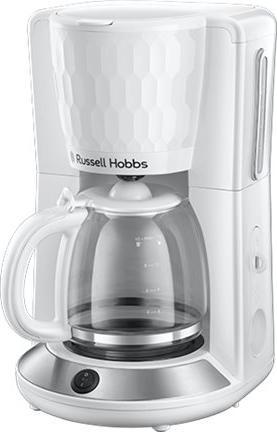 Produktbild Russell Hobbs 26060-56 Toaster 2 Scheibe(n)