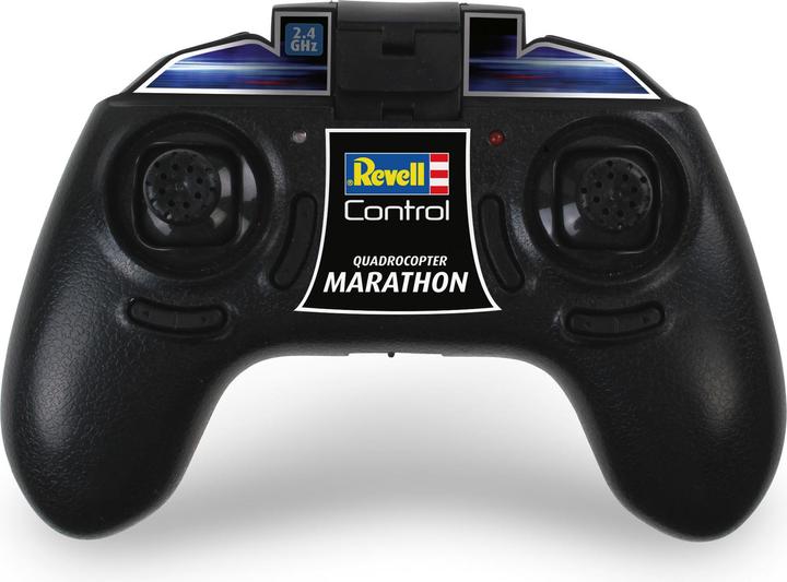 Immagine prodotto Revell X-Treme Quadcopter Marathon
