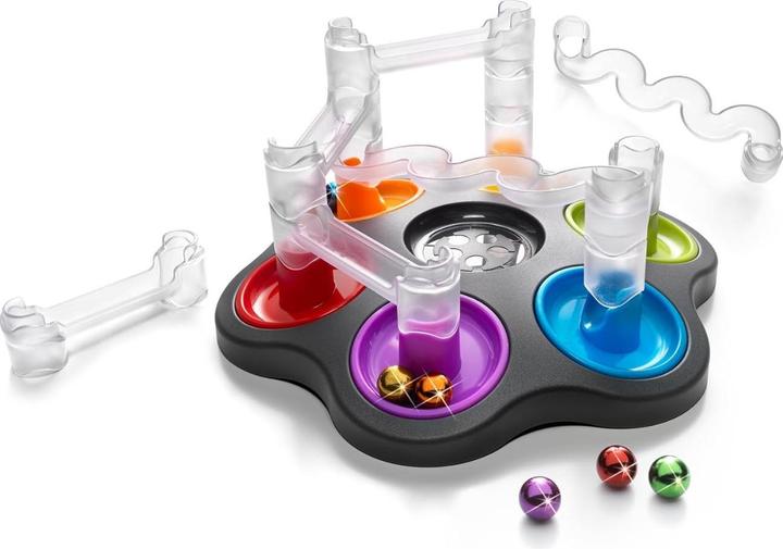 Produktbild Smart Games Dropzone (Deutsch)