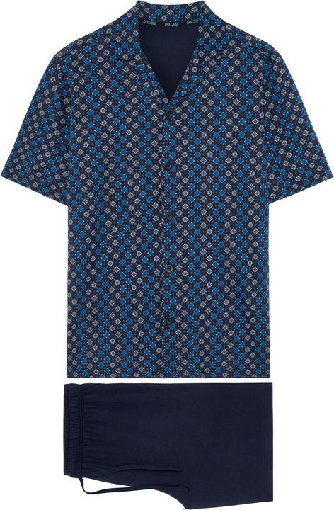 Produktbild HOM Pyjama Marvin (M)