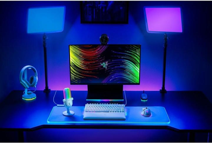 Produktbild Razer Seiren V3 Chroma