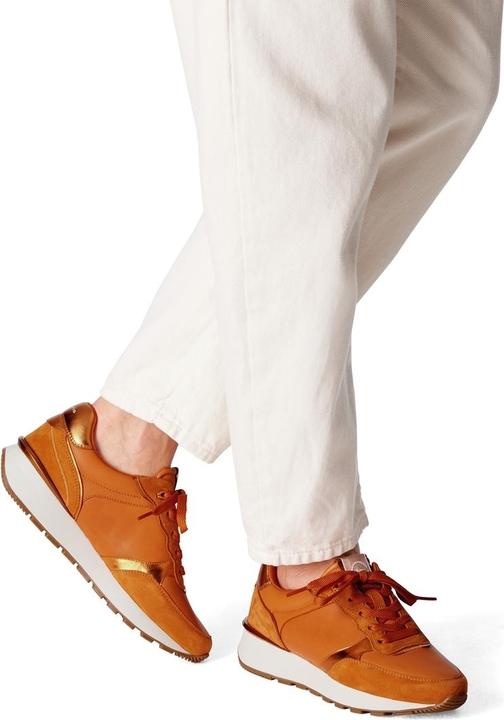 Image du produit Tamaris Baskets (40)