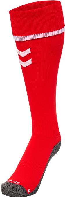 Immagine prodotto hummel CALZATURE hmlCORE (43 - 46)