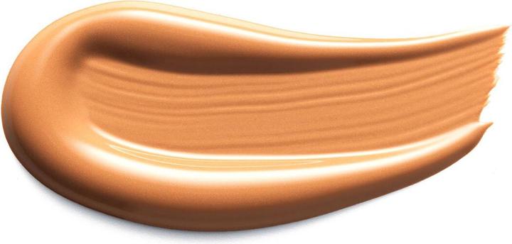 Actual product image Kevyn Aucoin The Etherealist Skin Illuminating Foundation (Medium EF 10)