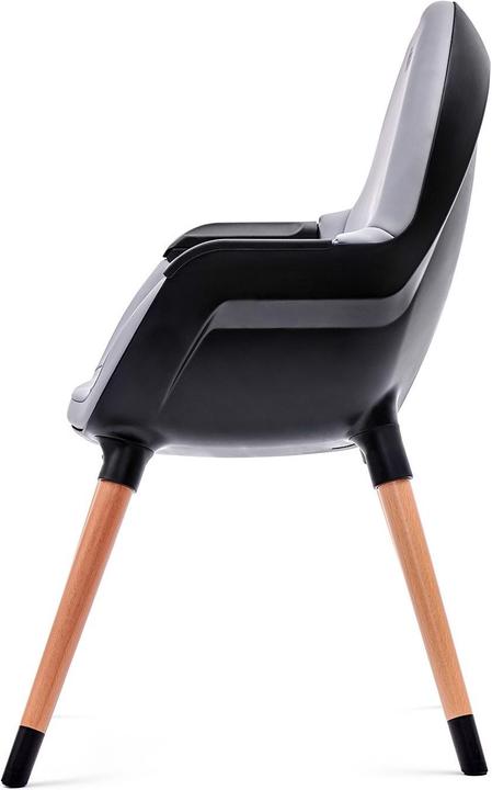 Actual product image KinderKraft Fini (Highchair)