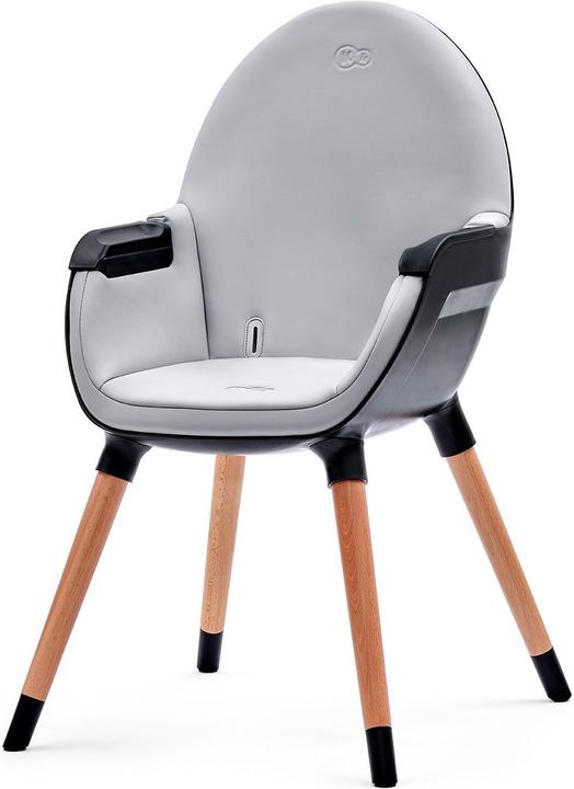 Actual product image KinderKraft Fini (Highchair)