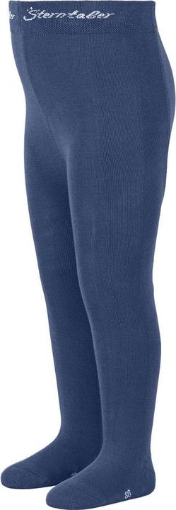 Sterntaler Bambus Strumpfhose