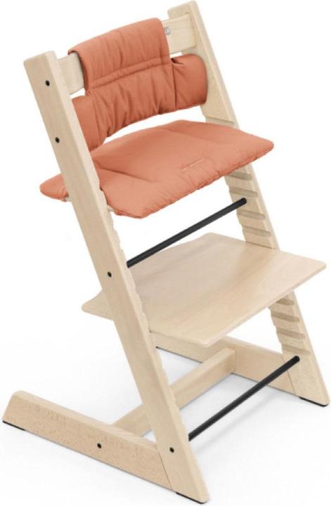 Actual product image Stokke Tripp Trapp cushion