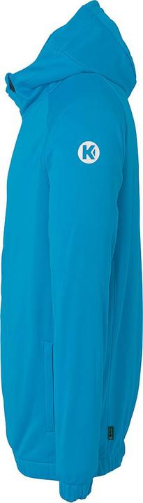 Immagine prodotto Kempa Kapuzenjacke Ambition 28 (L)