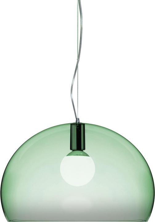Immagine prodotto Kartell Fl/y (E27, 240 lm)