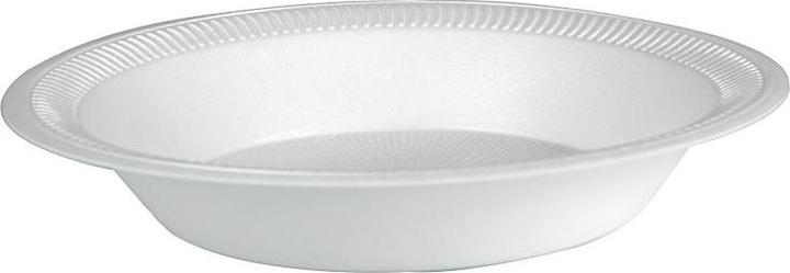 Produktbild Papstar Schalen ungeteiltl laminiert "B3" (100 x)