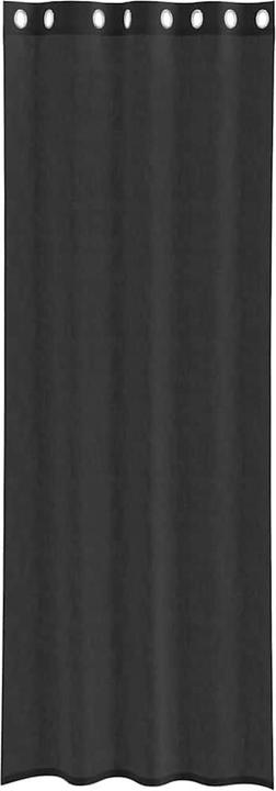Immagine prodotto VidaXL Proskudiia (140 x 300 cm)