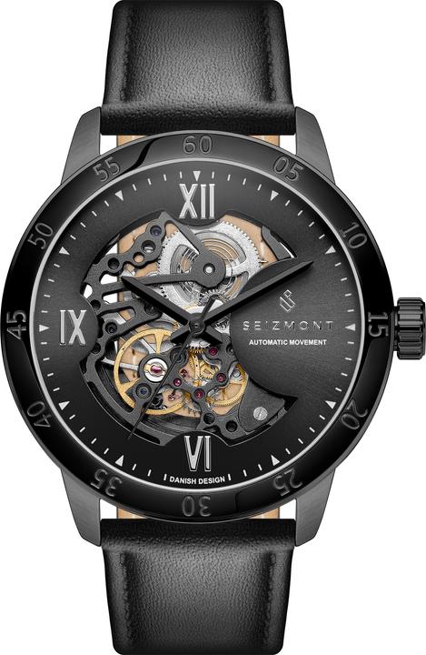 Produktbild Seizmont Dante II (44 mm)