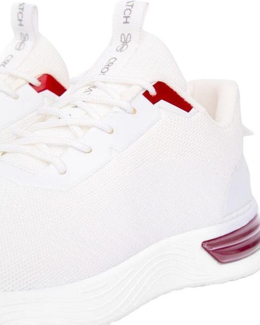 Produktbild Crosshatch Sneaker Nyles (42)