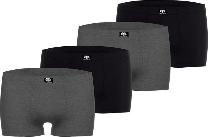Ceceba Pants Konvex (XXL, 4er Pack)