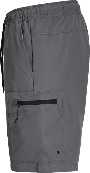 Produktbild Jack & Jones Jpstjaiden Marcher Cargo Shorts Srt Sn (M)