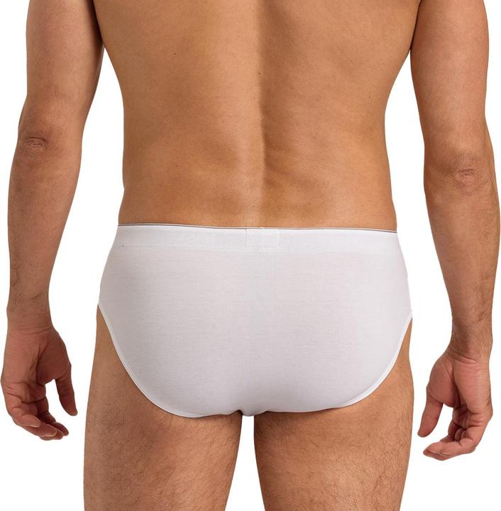 Produktbild Hanro Cotton Superior (S, Einzelpack)