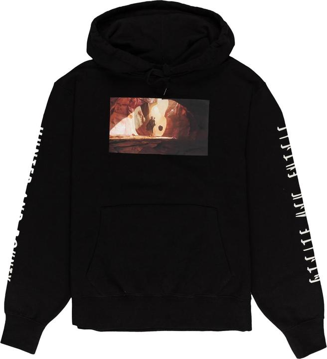 Produktbild Element Star Wars Mandalorian x Quest Hood (XL)