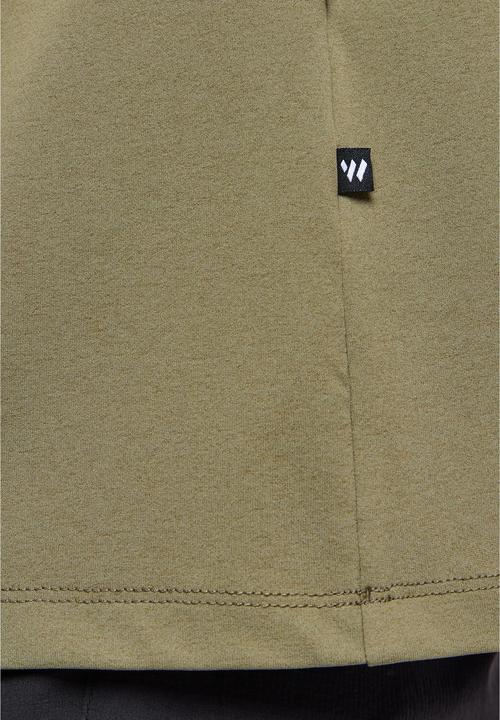 Produktbild Witeblaze Riam Polo (XL)