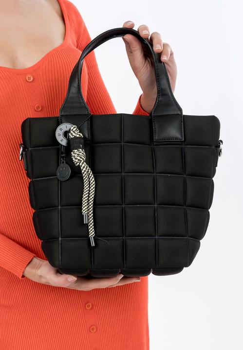 Immagine prodotto Suri Frey Shopper SFY Jancy (0.01 l)