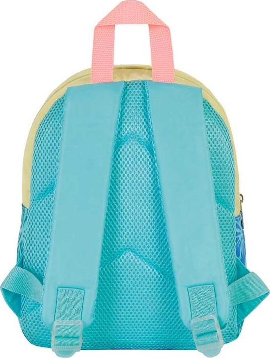Immagine prodotto Karactermania Zaino Joy Preschool Sun