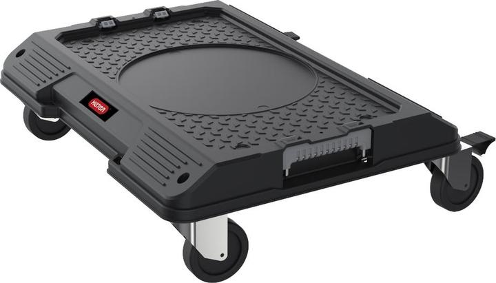 Image du produit Keter Chariot à outils Connect Dolly (100 kg)