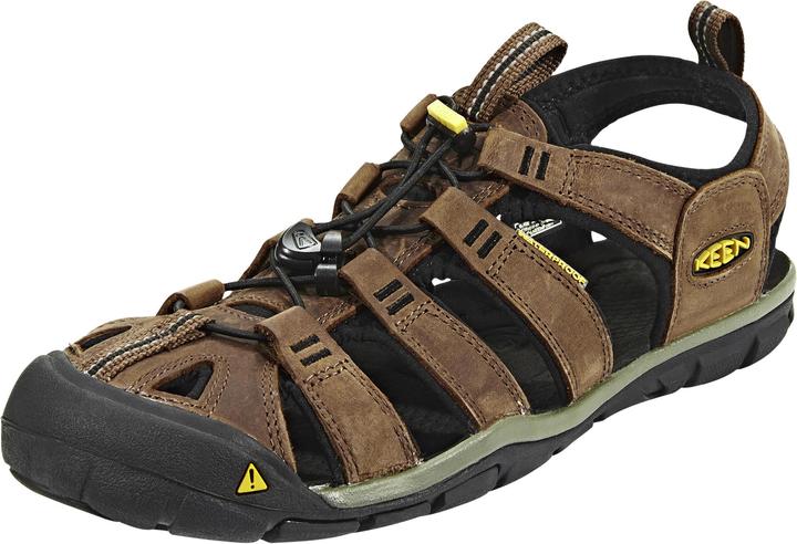 Immagine prodotto Keen Clearwater Cnx (44.5)
