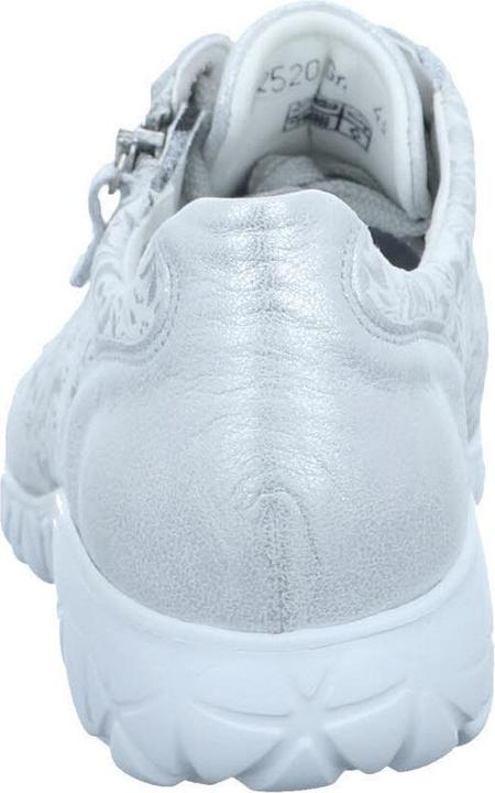 Image du produit Waldläufer Baskets (36)